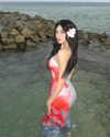 lyhythuedoxinh Altpins Profile Picture