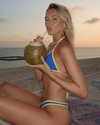 chelsnamsayin Altpins Profile Picture