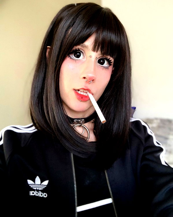 jadelaverne instagram image archive image