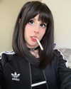 jadelaverne Altpins Profile Picture