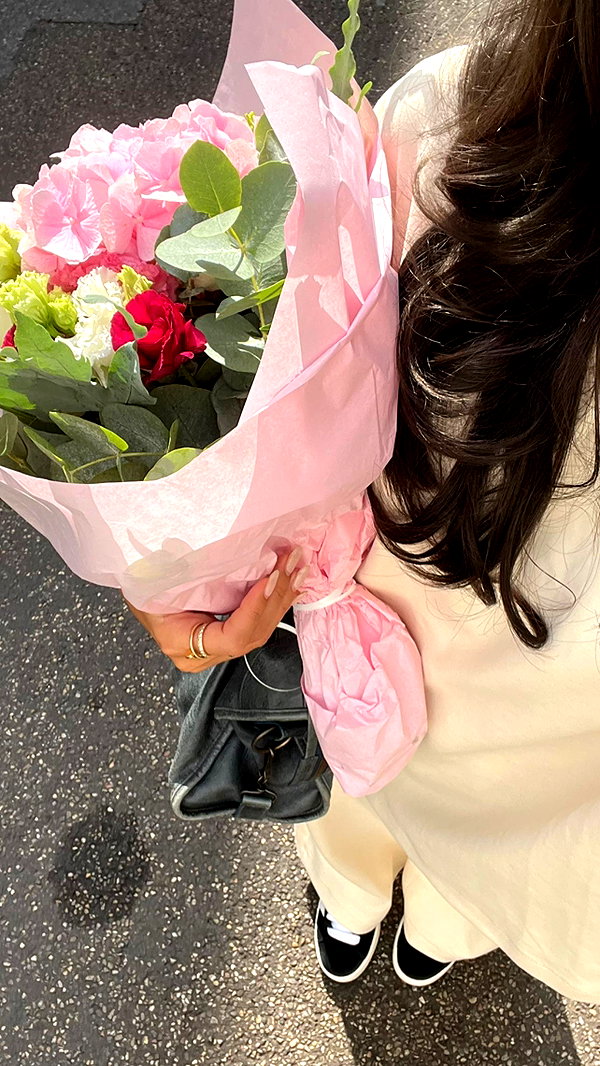 zoeliss instagram image archive image