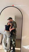 mika_franco_tattoos Altpins Profile Picture