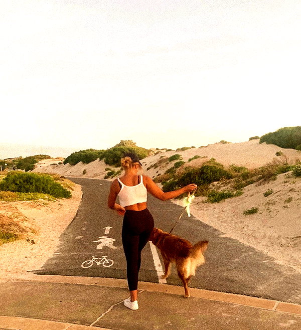 Archived image from @edenharper on Instagram