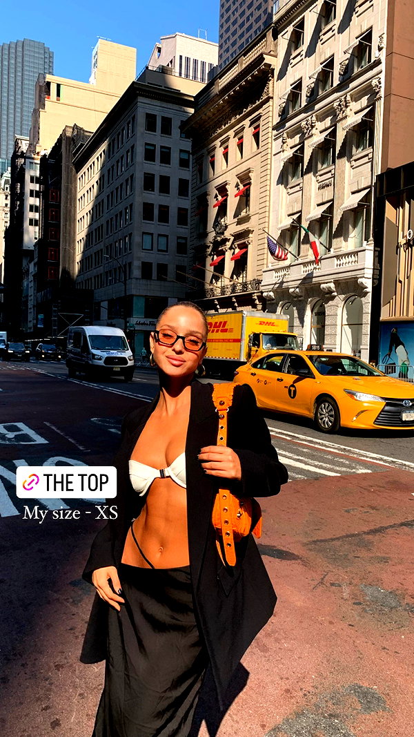 neta_alchimister instagram image archive image