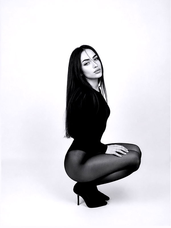 mashwx.x instagram image archive image
