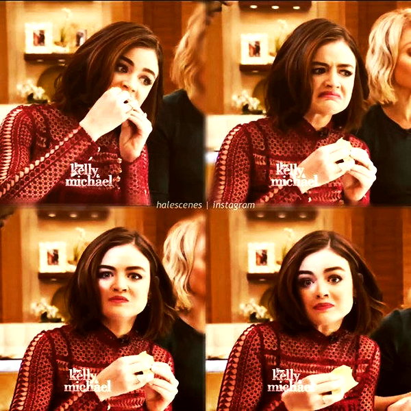 lucyhale instagram image archive image