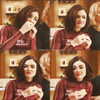 lucyhale Altpins Profile Picture
