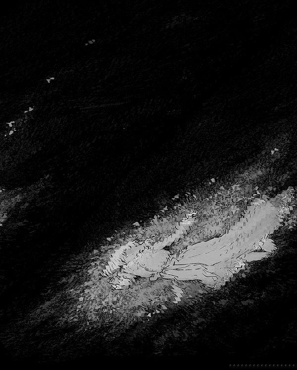 missnyxdawn missnyxdawn archive image