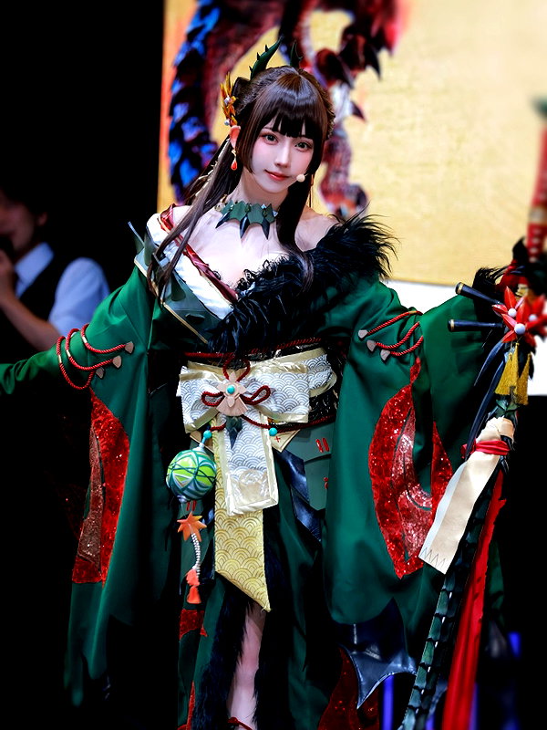 enakorin instagram image archive image