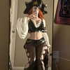 gonkgonk666 Altpins Profile Picture