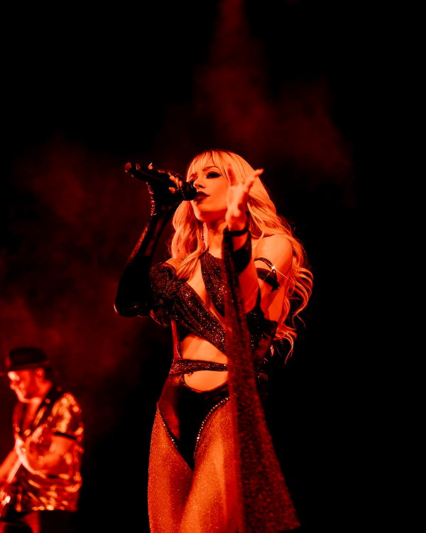 cannonstheband instagram image archive image