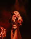 cannonstheband Altpins Profile Picture