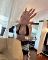 ashleybenson Altpins Profile Picture