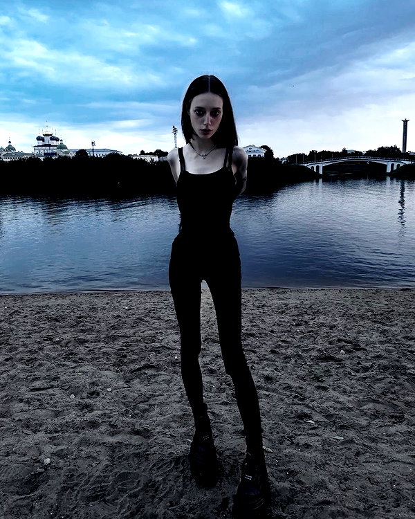 amanitalis instagram image archive image