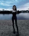 amanitalis Altpins Profile Picture