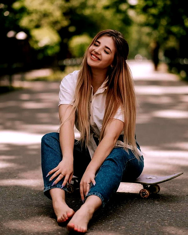 pokrov90 instagram image archive image