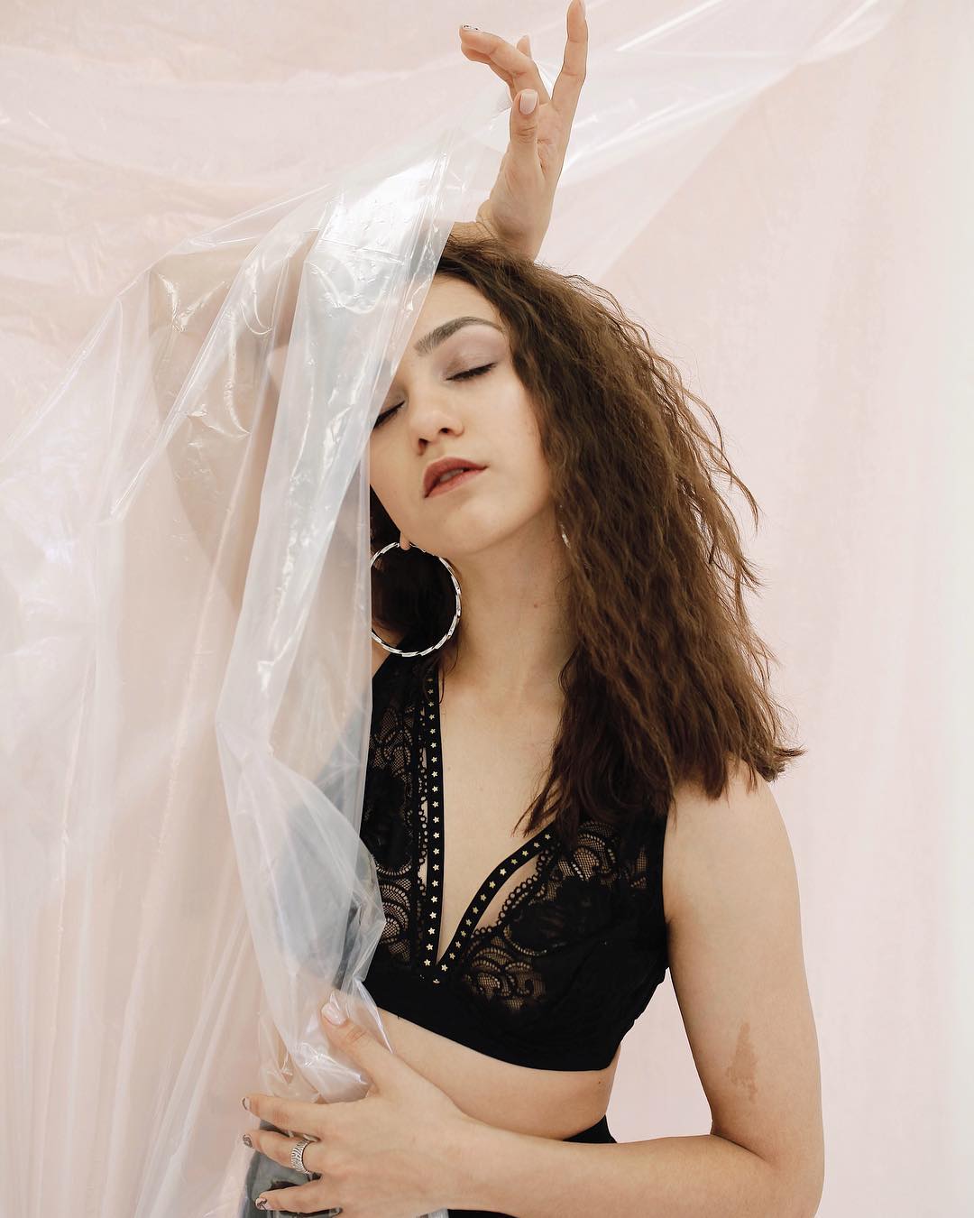 kkulakovaa instagram image archive image