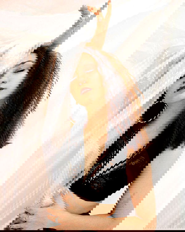 kkulakovaa image ~ Altpins