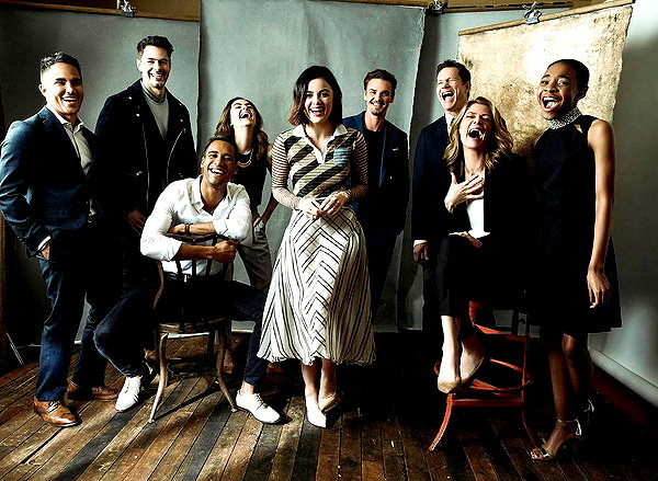 lucyhale instagram image archive image