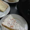 zoeliss Altpins Profile Picture