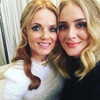 adele Altpins Profile Picture