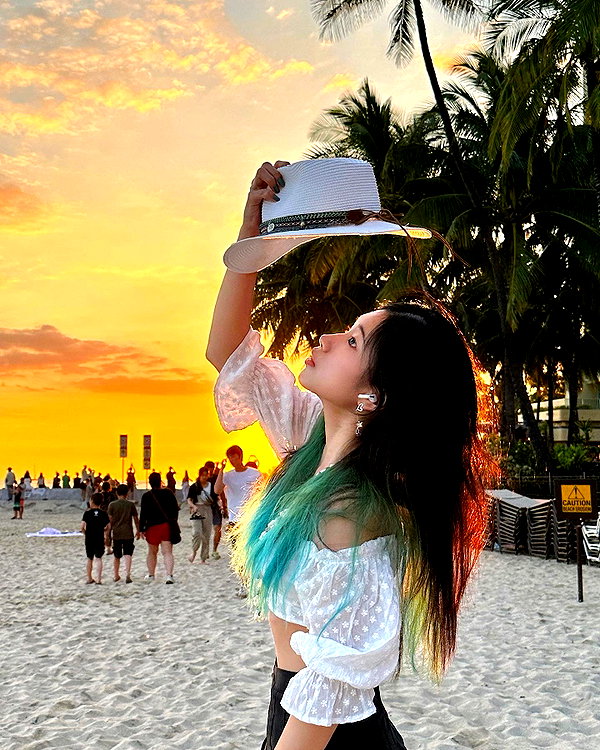 shulunc instagram image archive image