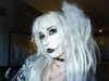 6nattynat9 Altpins Profile Picture