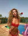 curlyfriesjazz Altpins Profile Picture
