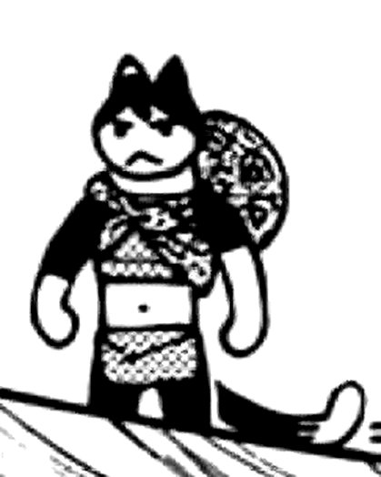 bakabakafuwa instagram image archive image