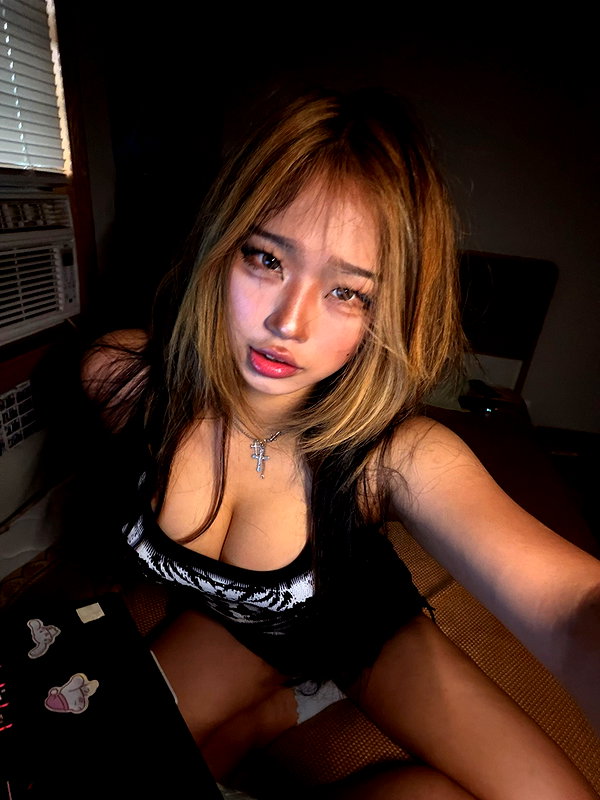 cellow111 instagram image archive image