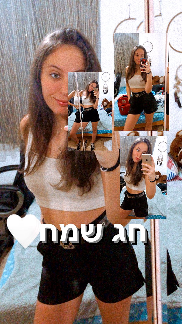 elika_shev instagram image archive image