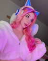 danielle.mercedie Altpins Profile Picture