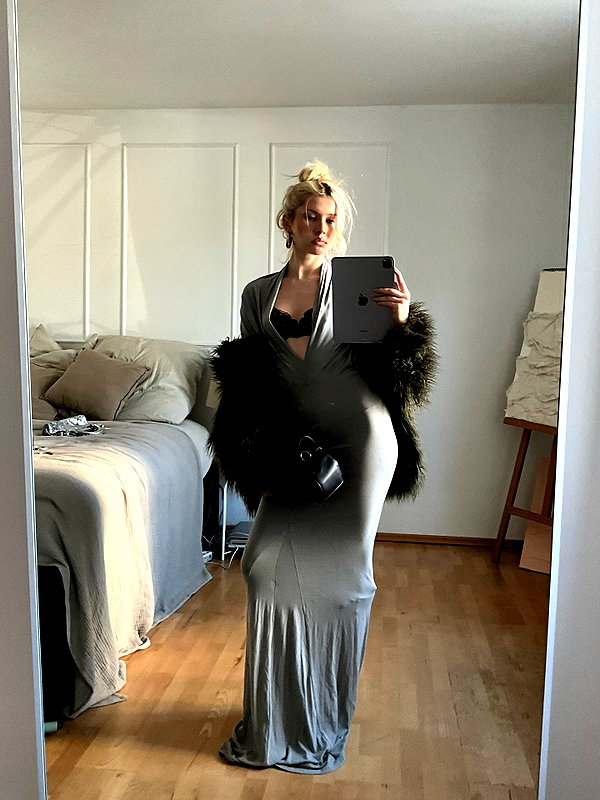 girlcalledluca instagram image archive image