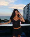 staskaranikolaou Altpins Profile Picture