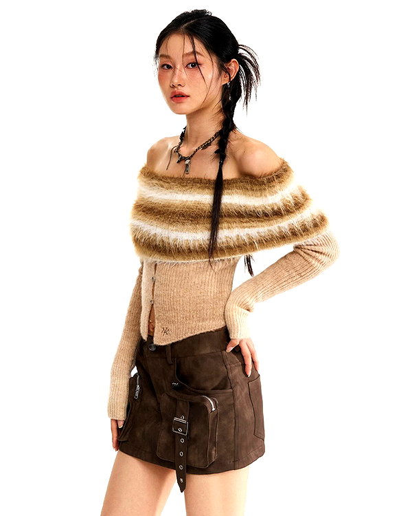 fair_mua instagram image archive image