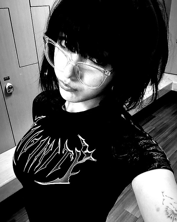 grogusmami instagram image archive image