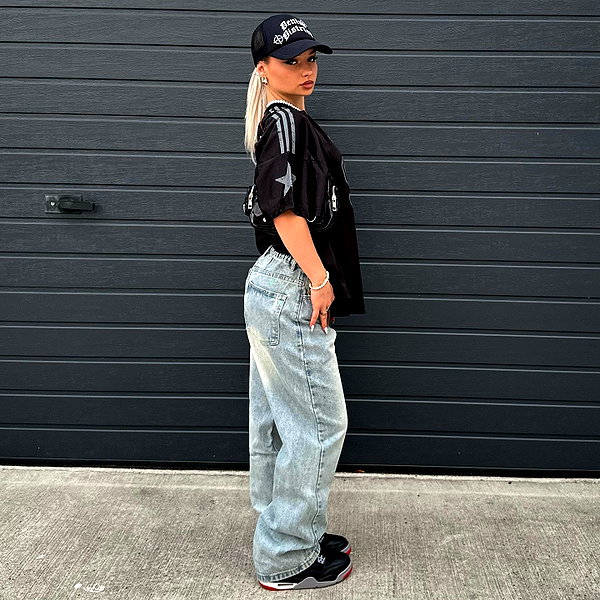 kiara.jlks instagram image archive image