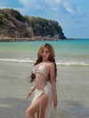 quenhi.phamm Altpins Profile Picture