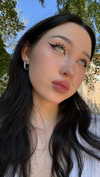 llofreaki Altpins Profile Picture