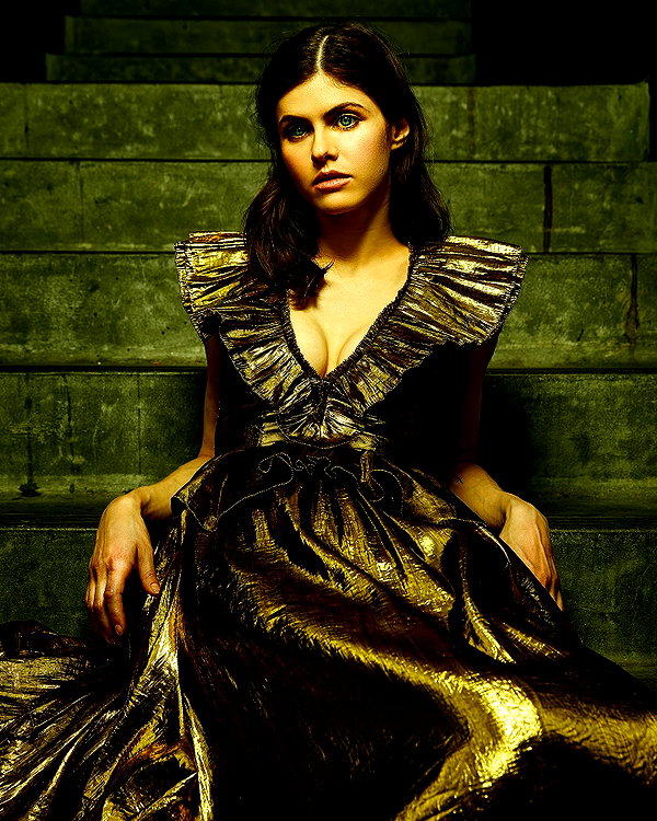 alexandradaddario instagram image archive image