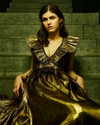 alexandradaddario Altpins Profile Picture