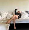katehudson Altpins Profile Picture