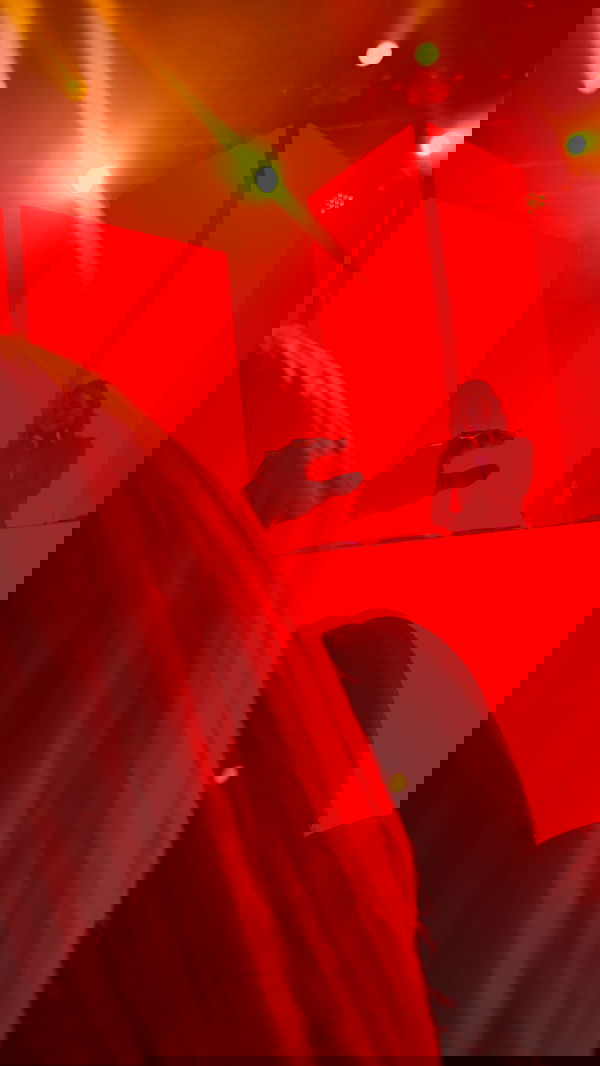 noyaislilith333 noyaislilith333 archive image