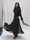 fair_mua Altpins Profile Picture