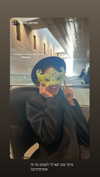 nicole.shpo Altpins Profile Picture