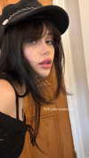 liashaked Altpins Profile Picture