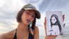 efrat_elmalich Altpins Profile Picture