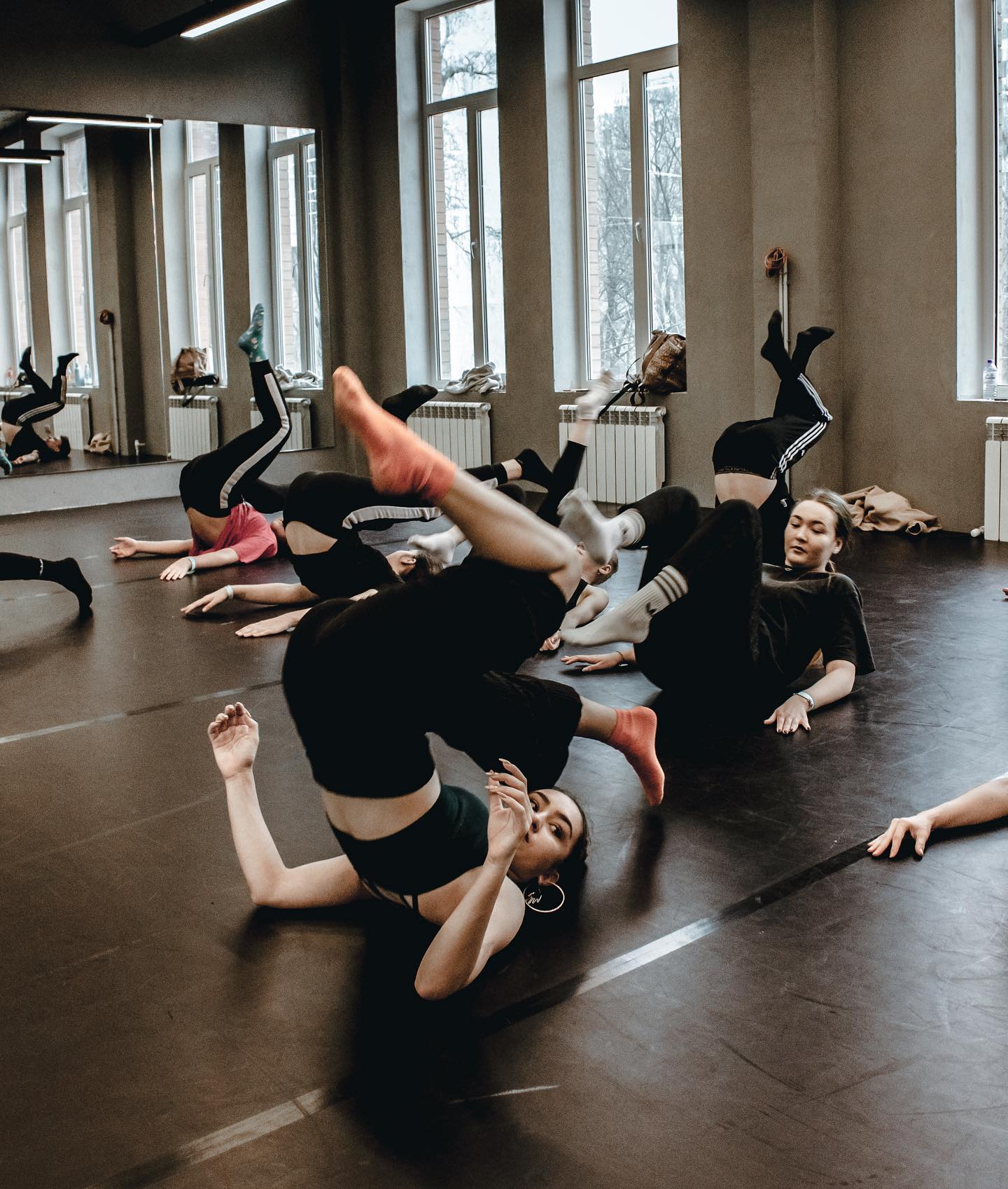 kkulakovaa instagram image archive image