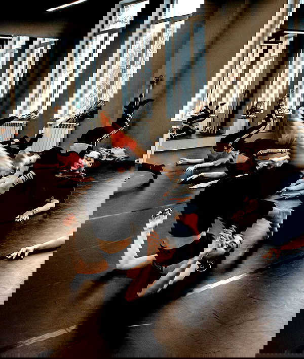 kkulakovaa image ~ Altpins