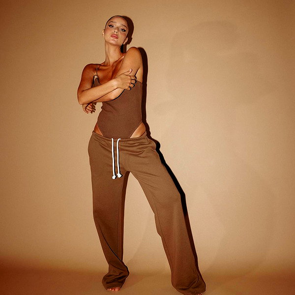 neta_alchimister instagram image archive image